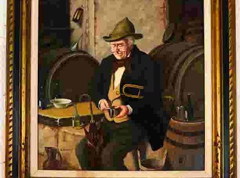 Card image cap